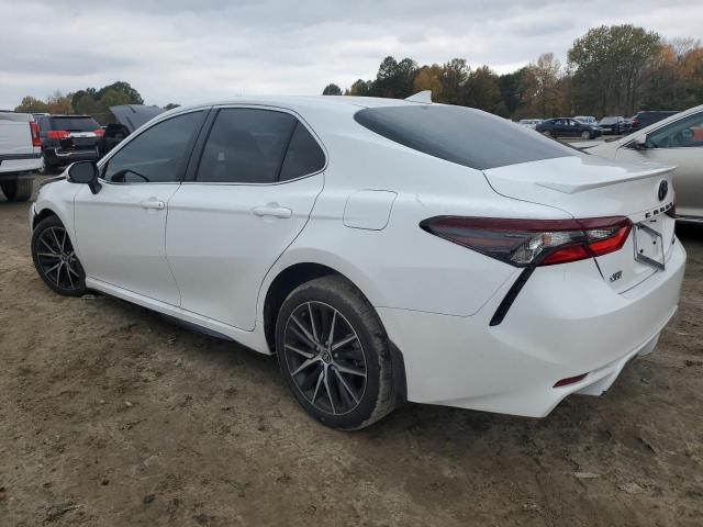 Photo 1 VIN: 4T1G11AK6PU820700 - TOYOTA CAMRY 