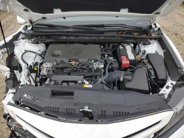 Photo 10 VIN: 4T1G11AK6PU820700 - TOYOTA CAMRY 