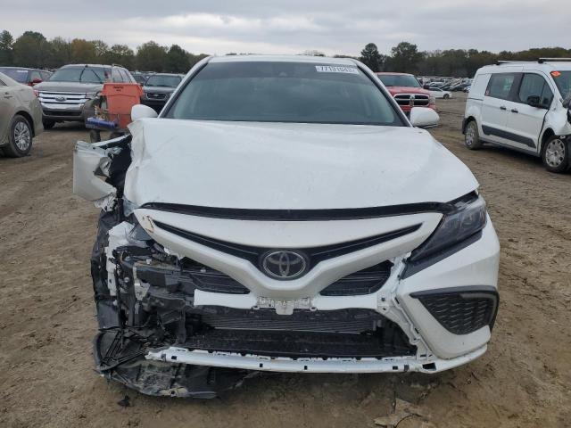 Photo 4 VIN: 4T1G11AK6PU820700 - TOYOTA CAMRY 