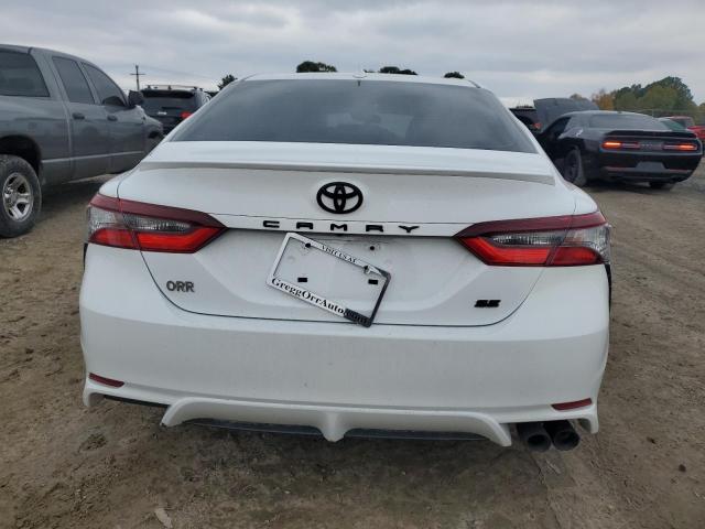 Photo 5 VIN: 4T1G11AK6PU820700 - TOYOTA CAMRY 