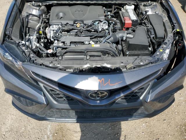 Photo 10 VIN: 4T1G11AK6PU832071 - TOYOTA CAMRY SE N 