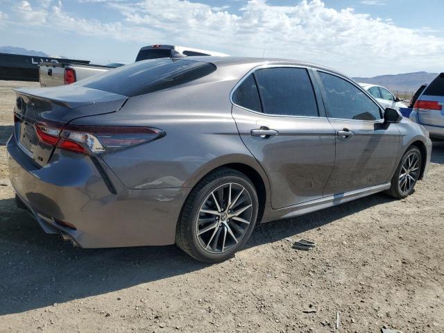 Photo 2 VIN: 4T1G11AK6PU832071 - TOYOTA CAMRY SE N 