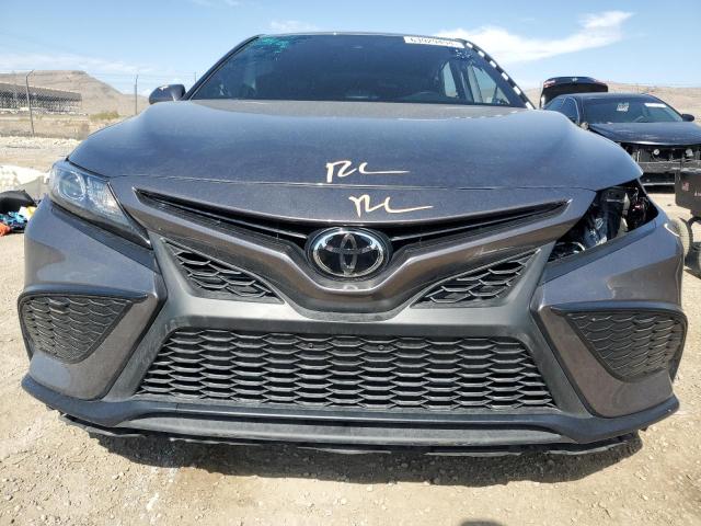 Photo 4 VIN: 4T1G11AK6PU832071 - TOYOTA CAMRY SE N 