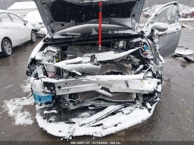 Photo 5 VIN: 4T1G11AK6PU832684 - TOYOTA CAMRY 