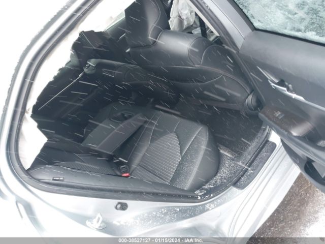 Photo 7 VIN: 4T1G11AK6PU832684 - TOYOTA CAMRY 