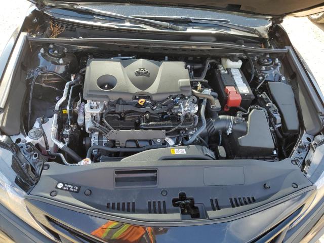 Photo 10 VIN: 4T1G11AK6RU853649 - TOYOTA CAMRY 