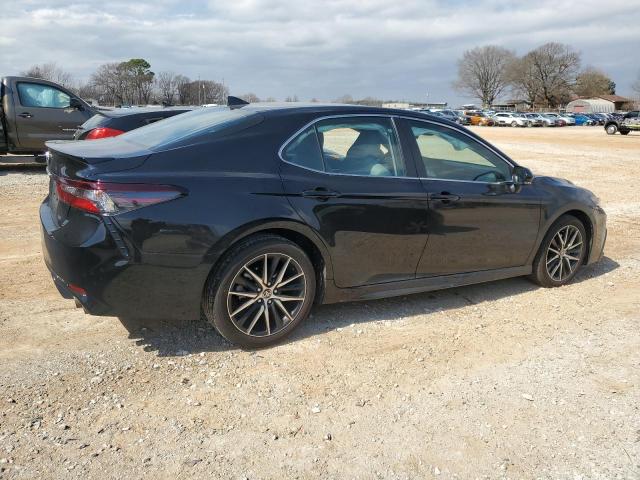 Photo 2 VIN: 4T1G11AK6RU853649 - TOYOTA CAMRY 