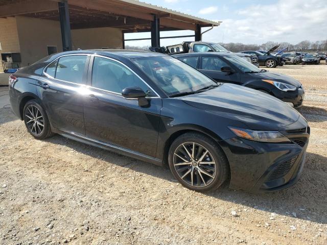 Photo 3 VIN: 4T1G11AK6RU853649 - TOYOTA CAMRY 