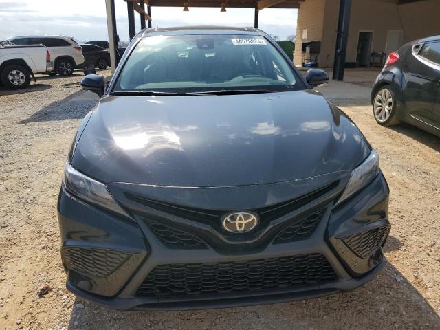 Photo 4 VIN: 4T1G11AK6RU853649 - TOYOTA CAMRY 