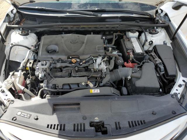 Photo 10 VIN: 4T1G11AK7LU331376 - TOYOTA CAMRY SE 