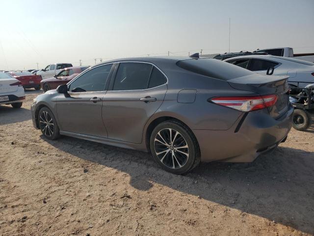 Photo 1 VIN: 4T1G11AK7LU333449 - TOYOTA CAMRY SE 