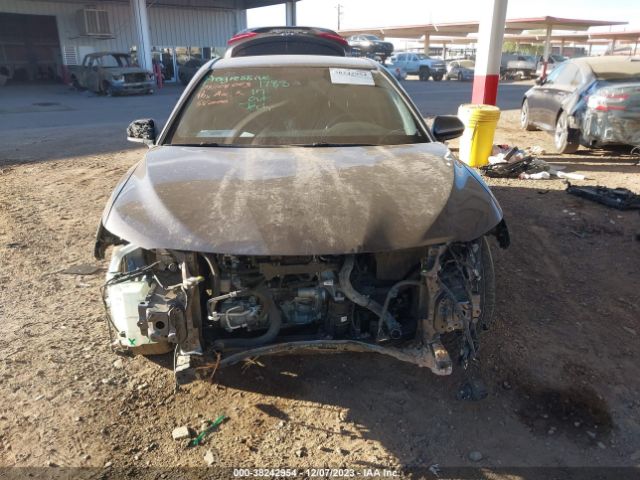 Photo 5 VIN: 4T1G11AK7LU352339 - TOYOTA CAMRY 