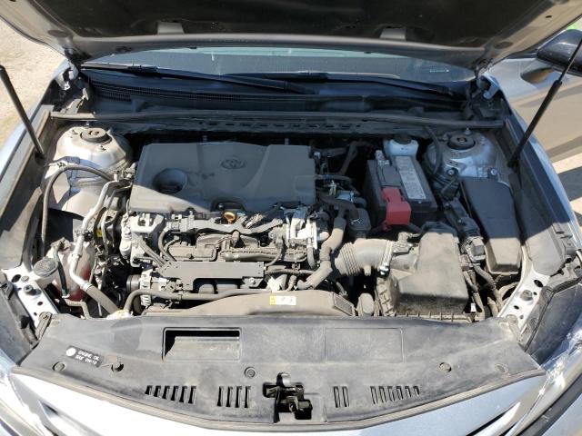 Photo 10 VIN: 4T1G11AK7LU362241 - TOYOTA CAMRY SE 