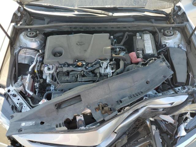 Photo 10 VIN: 4T1G11AK7LU381016 - TOYOTA CAMRY SE 