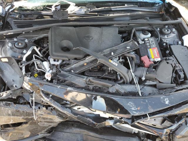 Photo 10 VIN: 4T1G11AK7LU397846 - TOYOTA CAMRY SE 