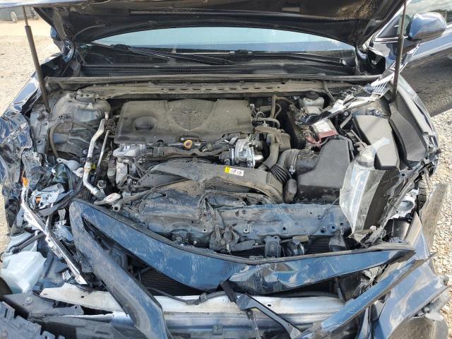 Photo 10 VIN: 4T1G11AK7LU507794 - TOYOTA CAMRY SE 