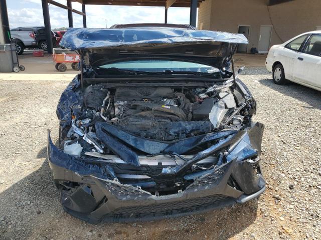 Photo 4 VIN: 4T1G11AK7LU507794 - TOYOTA CAMRY SE 