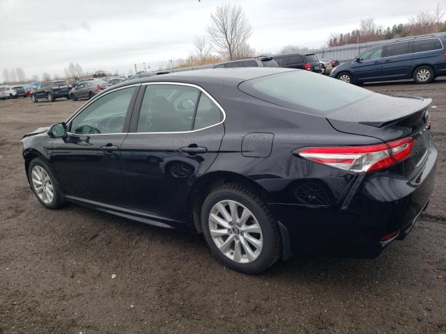 Photo 1 VIN: 4T1G11AK7LU860293 - TOYOTA CAMRY SE 