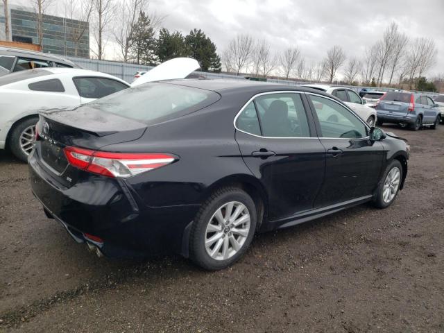 Photo 2 VIN: 4T1G11AK7LU860293 - TOYOTA CAMRY SE 