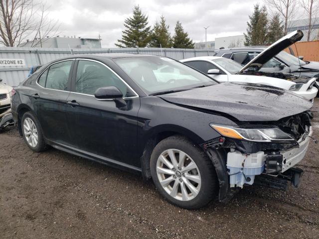 Photo 3 VIN: 4T1G11AK7LU860293 - TOYOTA CAMRY SE 