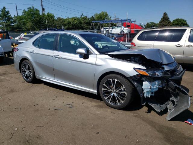 Photo 3 VIN: 4T1G11AK7LU869818 - TOYOTA CAMRY 