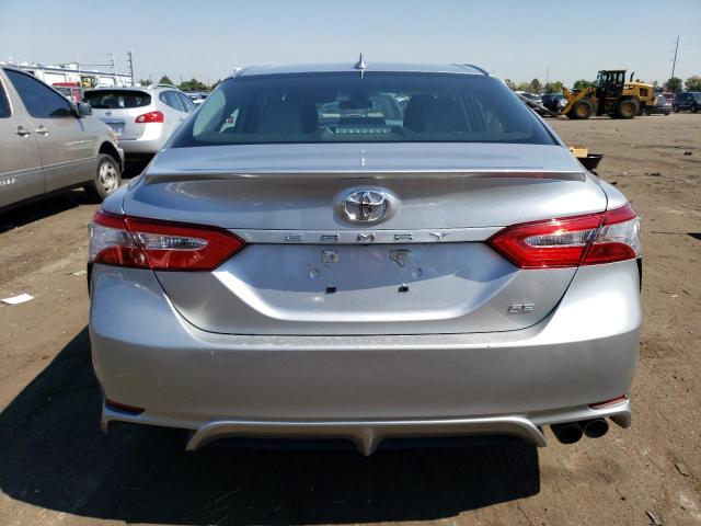 Photo 5 VIN: 4T1G11AK7LU869818 - TOYOTA CAMRY 