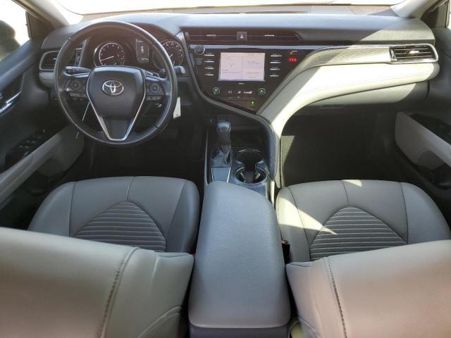 Photo 7 VIN: 4T1G11AK7LU876591 - TOYOTA CAMRY SE 