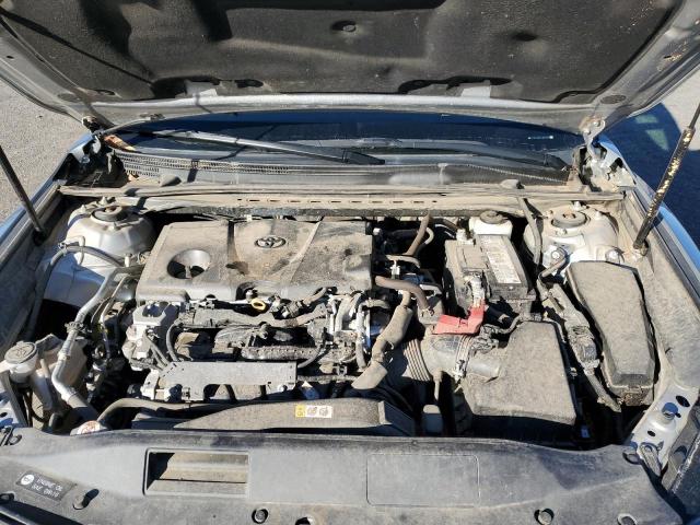 Photo 10 VIN: 4T1G11AK7LU877918 - TOYOTA CAMRY 