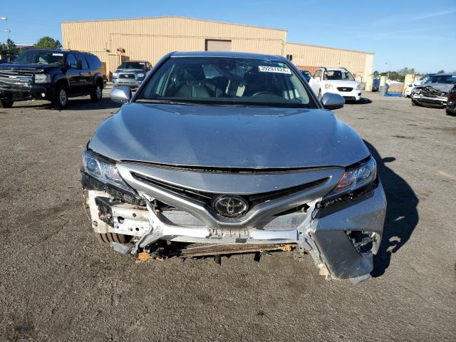 Photo 4 VIN: 4T1G11AK7LU877918 - TOYOTA CAMRY 