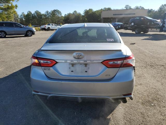 Photo 5 VIN: 4T1G11AK7LU877918 - TOYOTA CAMRY 