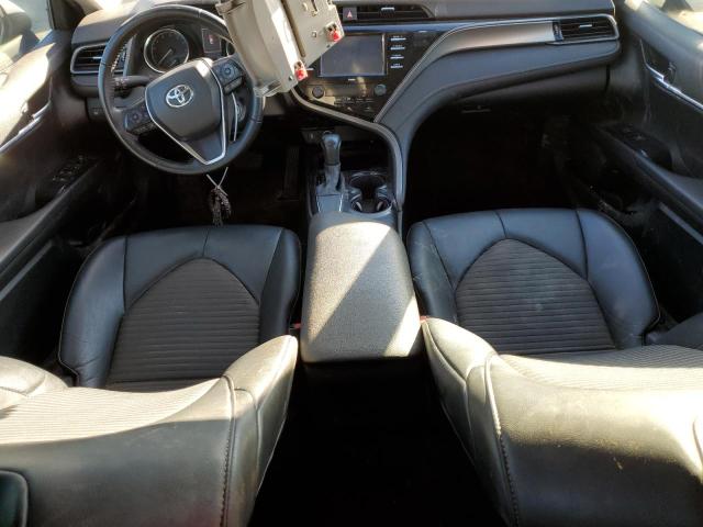 Photo 7 VIN: 4T1G11AK7LU877918 - TOYOTA CAMRY 