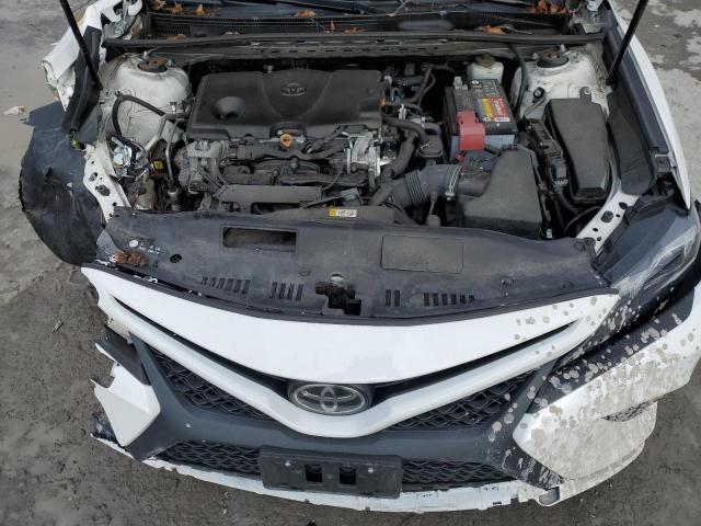 Photo 10 VIN: 4T1G11AK7LU886585 - TOYOTA CAMRY 