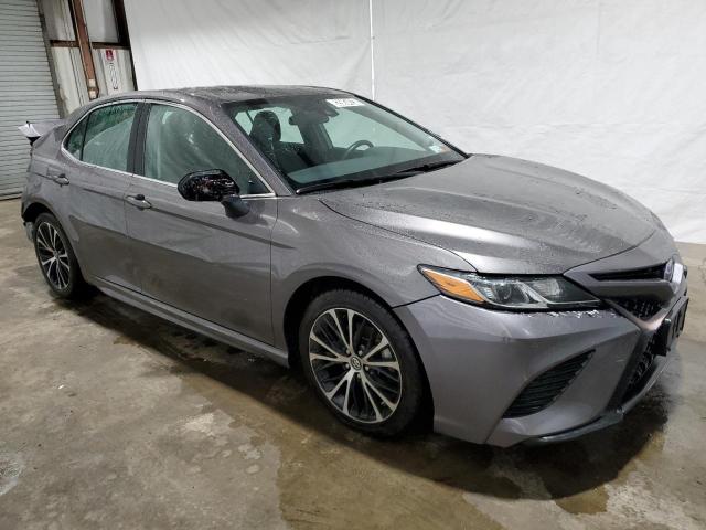 Photo 3 VIN: 4T1G11AK7LU891382 - TOYOTA CAMRY 