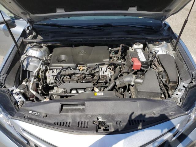 Photo 10 VIN: 4T1G11AK7LU912246 - TOYOTA CAMRY 