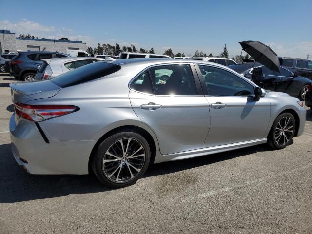 Photo 2 VIN: 4T1G11AK7LU912246 - TOYOTA CAMRY 