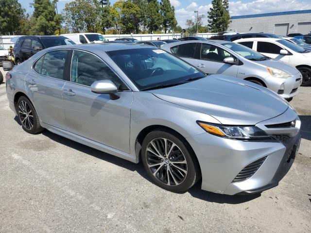 Photo 3 VIN: 4T1G11AK7LU912246 - TOYOTA CAMRY 