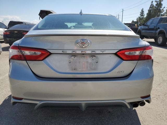 Photo 5 VIN: 4T1G11AK7LU912246 - TOYOTA CAMRY 