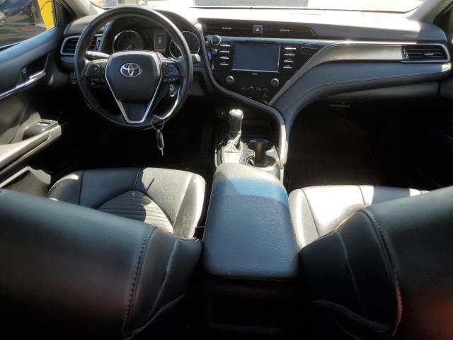 Photo 7 VIN: 4T1G11AK7LU912246 - TOYOTA CAMRY 