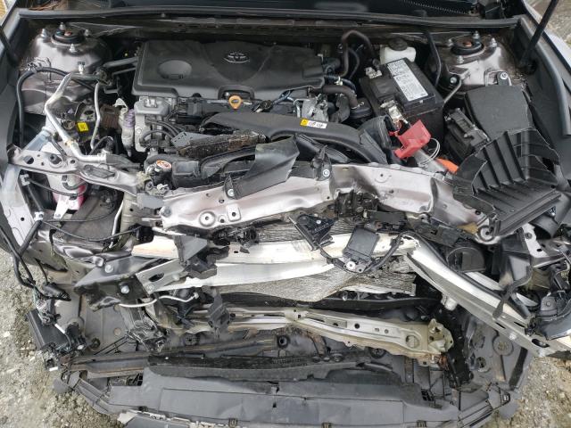 Photo 6 VIN: 4T1G11AK7LU916295 - TOYOTA CAMRY SE 