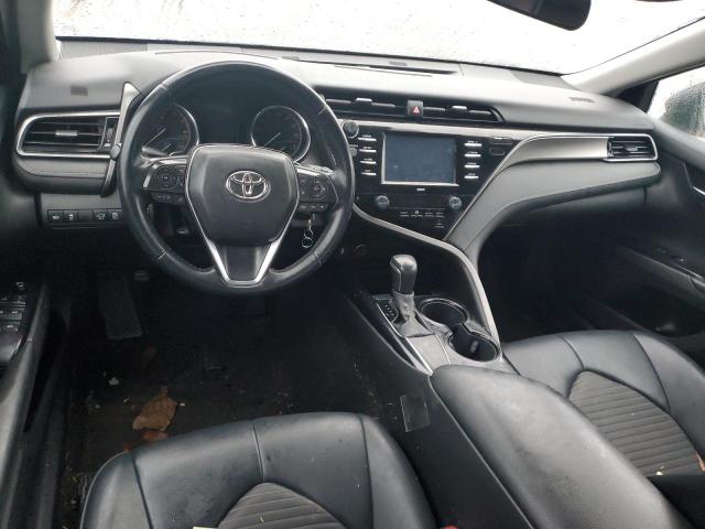 Photo 7 VIN: 4T1G11AK7LU927488 - TOYOTA CAMRY 