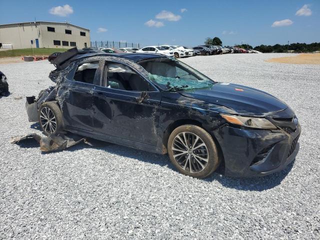 Photo 3 VIN: 4T1G11AK7LU946946 - TOYOTA CAMRY 