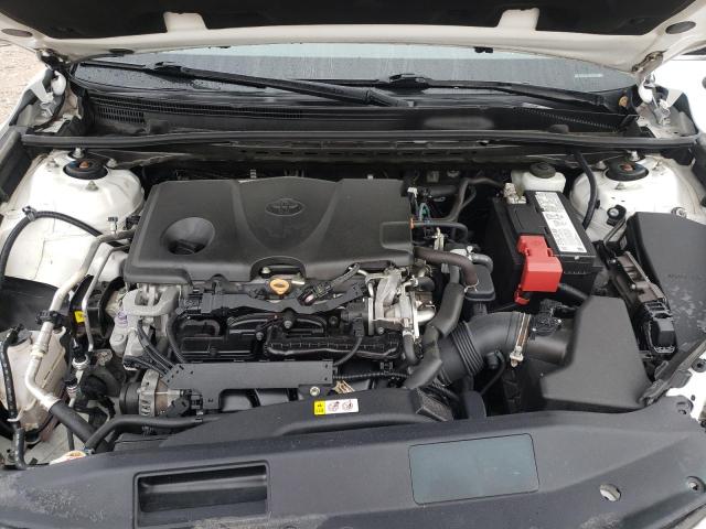 Photo 10 VIN: 4T1G11AK7LU947370 - TOYOTA CAMRY 