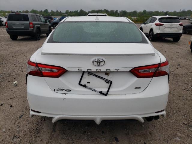 Photo 5 VIN: 4T1G11AK7LU947370 - TOYOTA CAMRY 