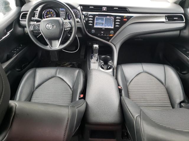 Photo 7 VIN: 4T1G11AK7LU947370 - TOYOTA CAMRY 