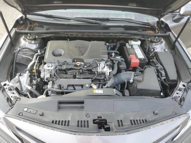 Photo 10 VIN: 4T1G11AK7LU953007 - TOYOTA CAMRY SE 