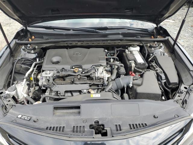 Photo 10 VIN: 4T1G11AK7LU965688 - TOYOTA CAMRY SE 