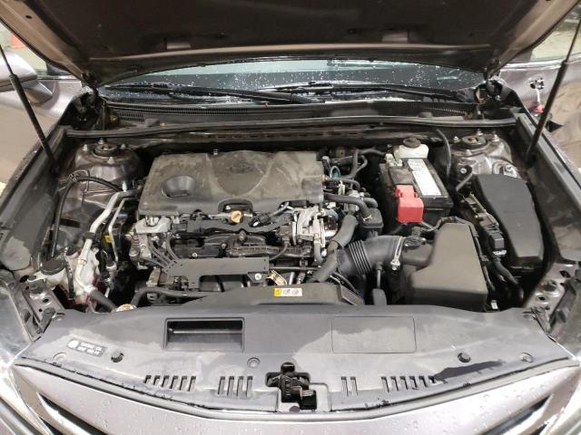 Photo 10 VIN: 4T1G11AK7LU984354 - TOYOTA CAMRY 