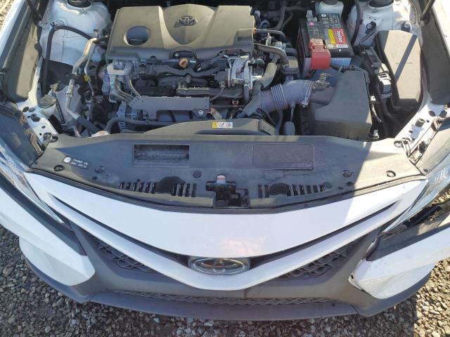 Photo 10 VIN: 4T1G11AK7LU997461 - TOYOTA CAMRY SE 