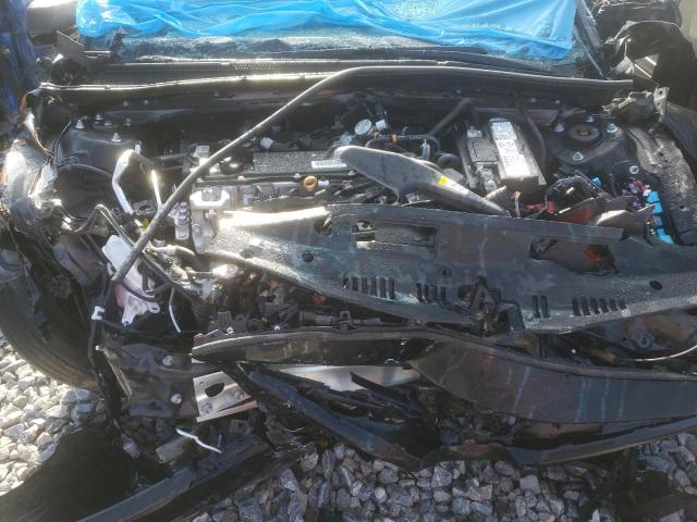 Photo 6 VIN: 4T1G11AK7MU404215 - TOYOTA CAMRY SE 