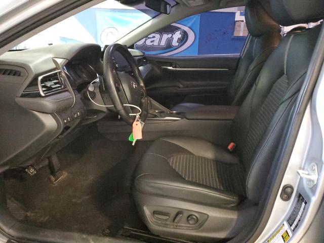 Photo 6 VIN: 4T1G11AK7MU421094 - TOYOTA CAMRY 